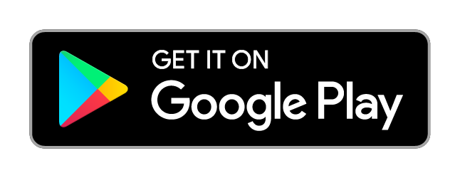 Próximamente en Google Play